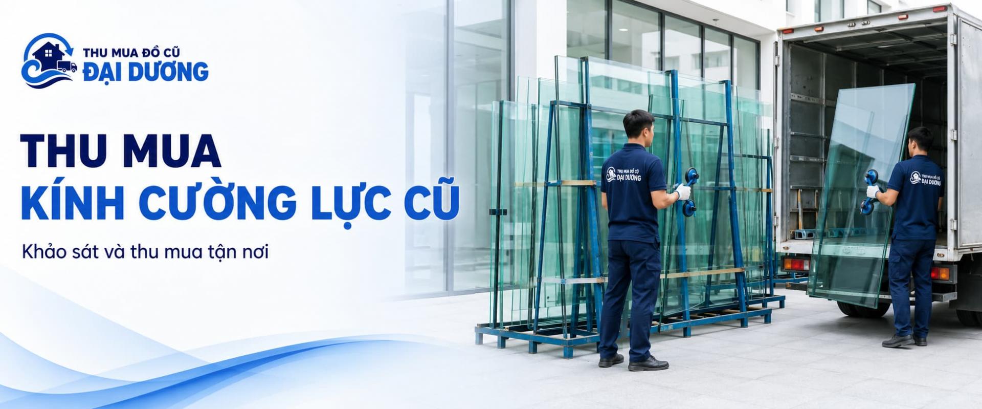 Slider - Thu mua Kính Cường Lực cũ