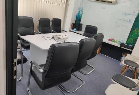 Thu mua Thiết Bị Văn Phòng