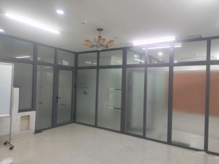 Hình ảnh thu mua 01
